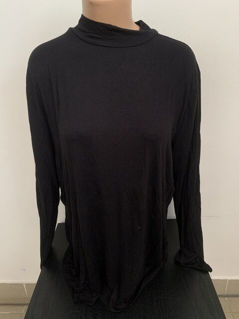 Elastična majica, št. XL-2XL