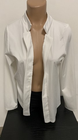 Elastična jopa, št. M