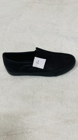 NOVI slip-on čevlji, št. 37