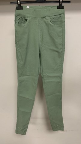 Pajkic e z višjim pasom, št. XS