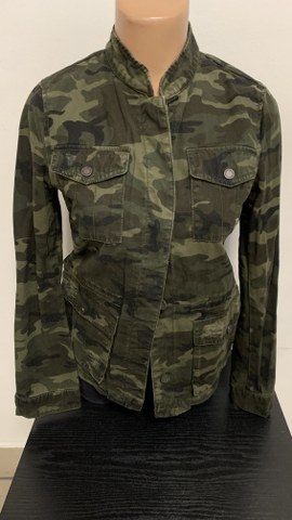 ONLY jakna/blazer, št. XS