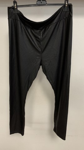 NOVE pajkice, št. 3XL (46)