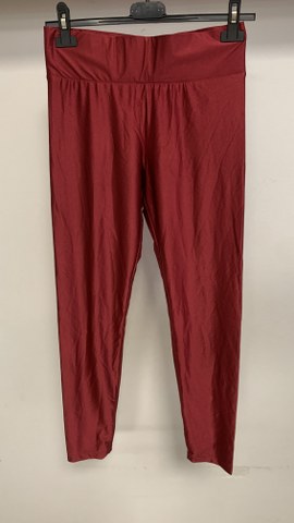 NOVE CALZEDONIA pajkice z višjim pasom, št. L