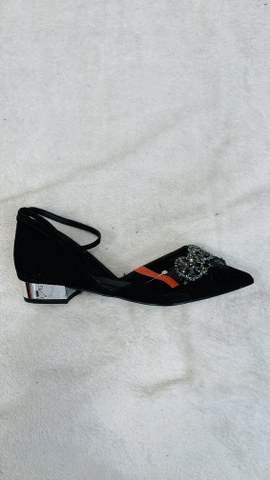 NOVI ORSAY čevlji, št. 40