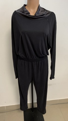 DIESEL lahkoten elastičen pajac, št. XL-2XL