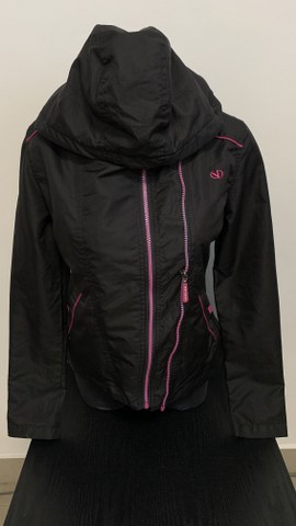 Športna jakna, št. S