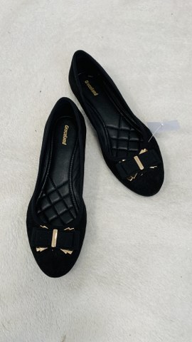 NOVE balerinke, št. 39