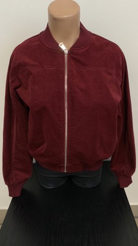 ANSWEAR. LAB jakna, št. M-L