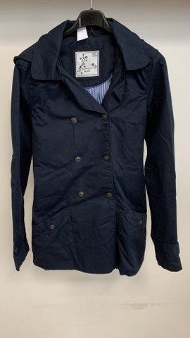 Prehodni plašč, št. 170-176