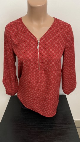 Lahkotna tunika, št. S