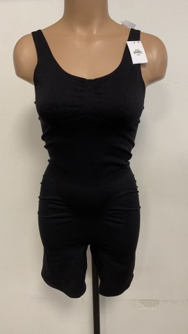 NOV elastičen učvrščevalni bodi, št. XL