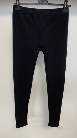 Pajkice z višjim pasom, št. L-XL