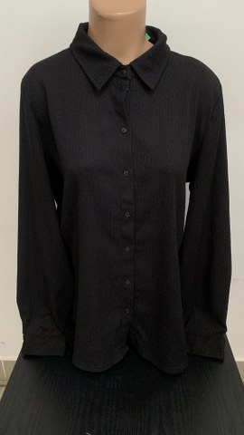 Elastična srajca, št. L-XL