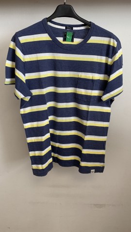 ABERCROMBIE&FITCH elastična amjica, št. XL