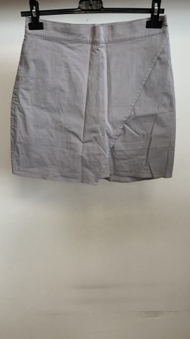 Elastično hlačno krilo, št. S