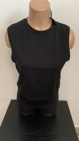 NOVA ZARA majica, št. L-XL