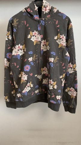 Tanka elastična jopa, št. 152-164