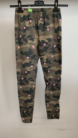 GAP pajkice, št. 146-152