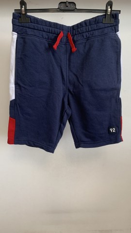 ENERGETICS bombažne kratke elastične hlače, št. S