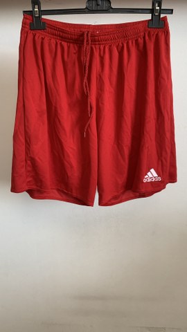 ADIDAS športne elastične kratke hlače, št. M-L