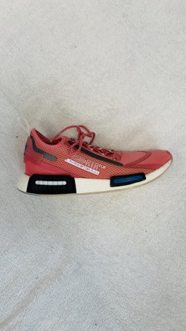 ADIDAS superge, št. 41