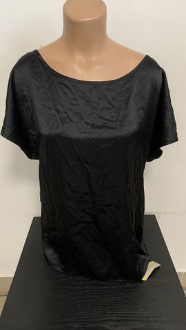 NOVA INTIMISSIMI elastična majica/tunika, št. XL (redna c. 39.90€)