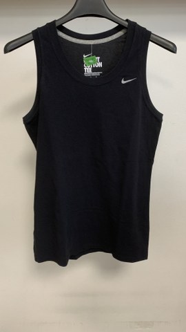 NIKE elastična majica, št. M