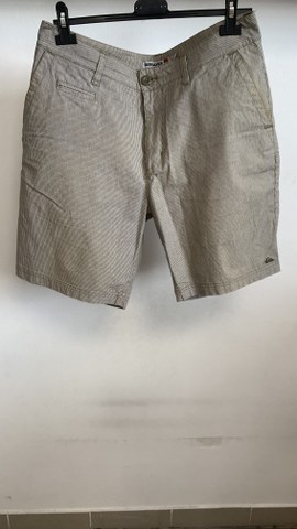 QUIKSILVER kratke hlače, št. L