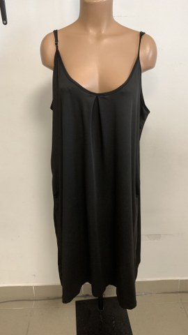 Elastična tunika, št. 2XL