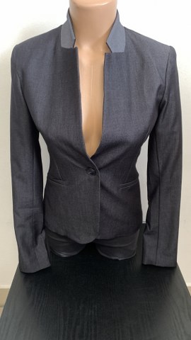 MARX blazer, št. XS