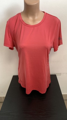 MC KINLEY športna elastična majica, št. 2XL