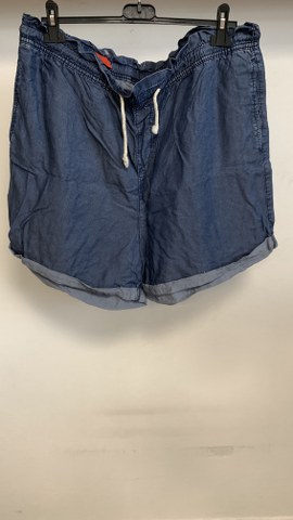 Kratke hlače, št. 3XL
