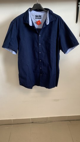Srajca, št. 2XL