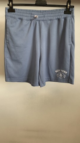 ABERCROMBIE&FITCH elastične športne kratke hlače, št. 164-170