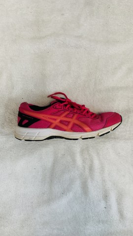 ASICS superge, št. 39