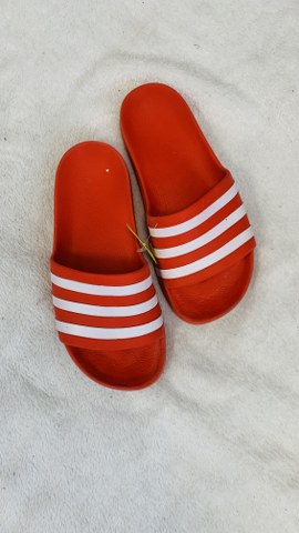 ADIDAS natikači, št. 39-40