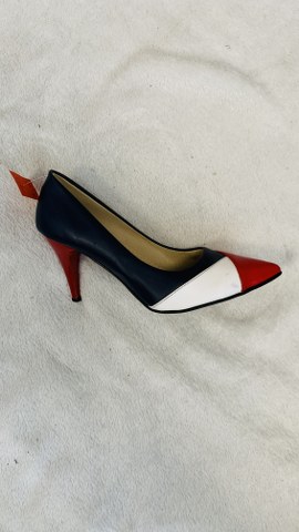 TOMMY HILFIGER salonarji, št. 41
