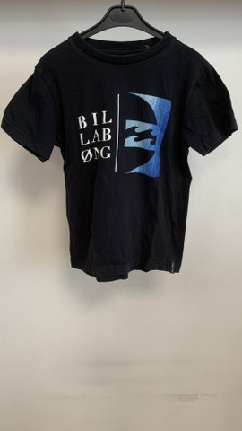 BILLABONG elastična majica, št. 134-140