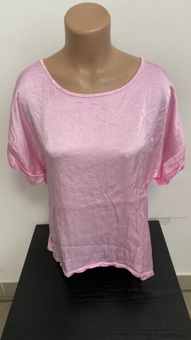 Elastična majica, št. XL-2XL