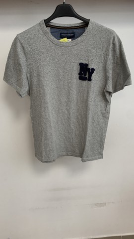 JACK&JONES elastična majica, št. M