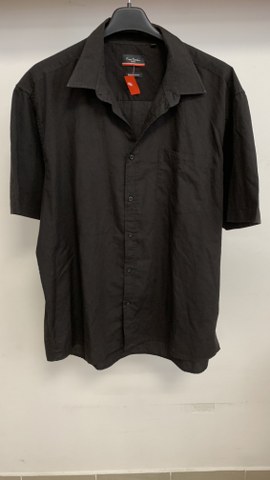 PIERE CARDIN srajca, št. 2XL-3XL