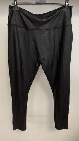Pajkice z višjim pasom, št. 2XL