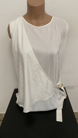 Elastična tunika, št. 2XL