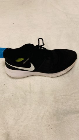 NIKE superge, št. 36.5