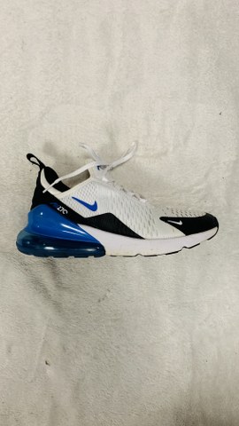 NIKE Air27c superge, št. 40
