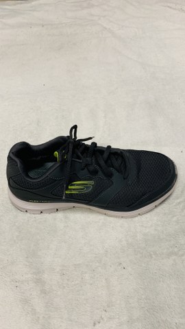 SKECHERS superge, št. 42