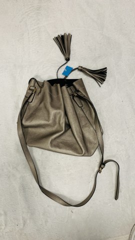 MARX torba
