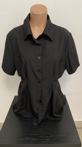 Elastična srajca, št. 2XL