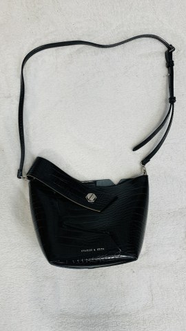 CHARLES&KEITH torba