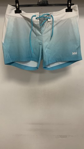 HELLY HANSEN športne elastične kratke hlače, št. L
